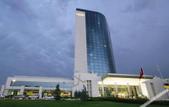Туры в отель Grand Hotel Konya