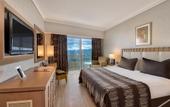 Туры в отель Grand Hotel Konya