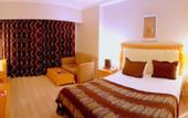 Туры в отель Grand Hotel Konya