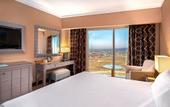 Туры в отель Grand Hotel Konya
