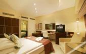 Туры в отель Grand Hotel Konya