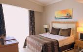 Туры в отель Grand Hotel Konya