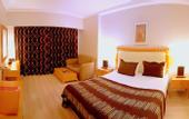 Туры в отель Grand Hotel Konya