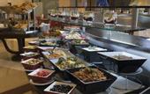 Туры в отель Grand Hotel Konya