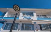 Туры в отель Villa Vongole