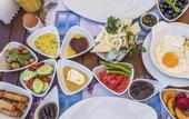 Туры в отель Villa Vongole