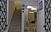 Туры в отель Villa Vongole
