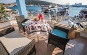 Туры в отель Villa Vongole