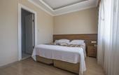 Туры в отель Villa Vongole