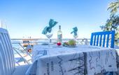Туры в отель Villa Vongole