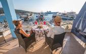 Туры в отель Villa Vongole