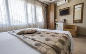 Туры в отель Villa Vongole