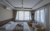 Туры в отель Villa Vongole