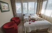 Туры в отель Villa Vongole