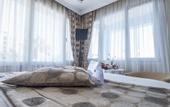 Туры в отель Villa Vongole