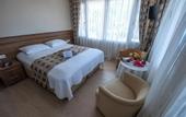 Туры в отель Villa Vongole