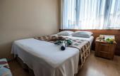 Туры в отель Villa Vongole