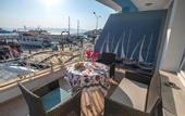 Туры в отель Villa Vongole