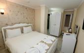 Туры в отель Vander Valk Istanbul Hotel