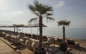 Туры в отель Sun Hotel By En Vie Beach
