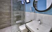 Туры в отель Lale Hotel Kas