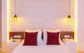 Туры в отель Lale Hotel Kas