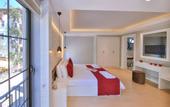 Туры в отель Lale Hotel Kas