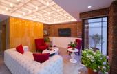 Туры в отель Lale Hotel Kas