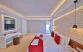 Туры в отель Lale Hotel Kas