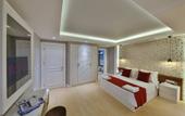 Туры в отель Lale Hotel Kas