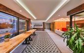 Туры в отель Lale Hotel Kas