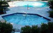 Туры в отель Econo Lodge Inn & Suites