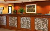 Туры в отель Econo Lodge Inn & Suites