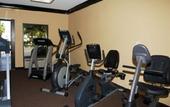 Туры в отель Econo Lodge Inn & Suites