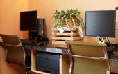 Туры в отель Econo Lodge Inn & Suites