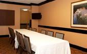 Туры в отель Econo Lodge Inn & Suites