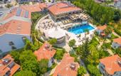 Туры в отель Orka World Hotel & Aqua Park