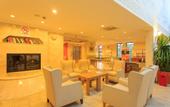 Туры в отель Orka World Hotel & Aqua Park