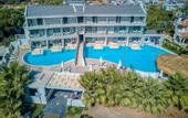 Туры в отель Orka World Hotel & Aqua Park