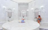Туры в отель Orka World Hotel & Aqua Park