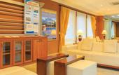 Туры в отель Orka World Hotel & Aqua Park