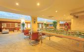 Туры в отель Orka World Hotel & Aqua Park