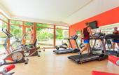 Туры в отель Orka World Hotel & Aqua Park