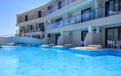 Туры в отель Orka World Hotel & Aqua Park