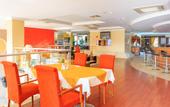 Туры в отель Orka World Hotel & Aqua Park