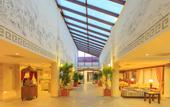 Туры в отель Orka World Hotel & Aqua Park