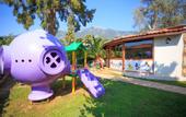 Туры в отель Orka World Hotel & Aqua Park