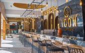 Туры в отель Orka World Hotel & Aqua Park