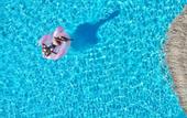 Туры в отель Orka World Hotel & Aqua Park