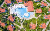 Туры в отель Orka World Hotel & Aqua Park
